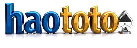 haototo