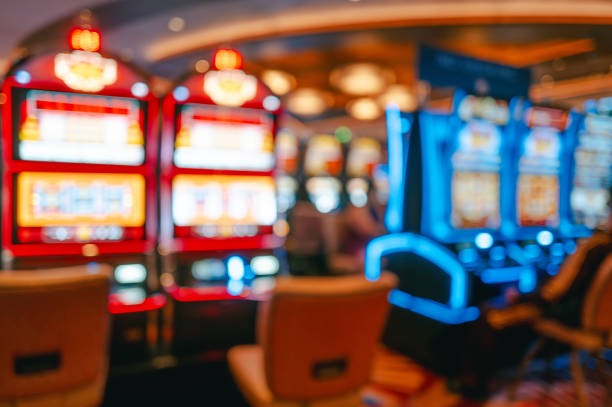 haototo app interface showing live dealer blackjack table on mobile screen