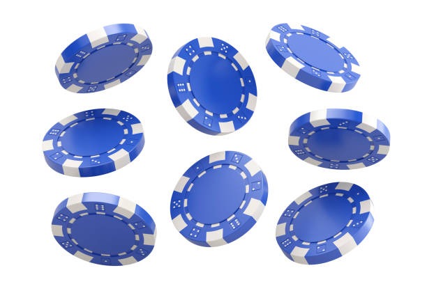 Auto Roulette wheel interface on haototo showing betting zones and timer countdown