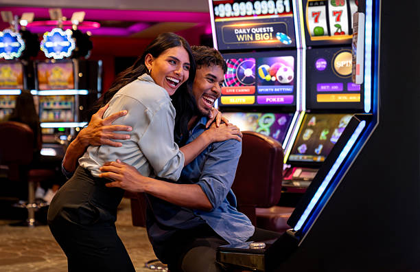 haototo Cash Out interface showing live match odds and payout offer