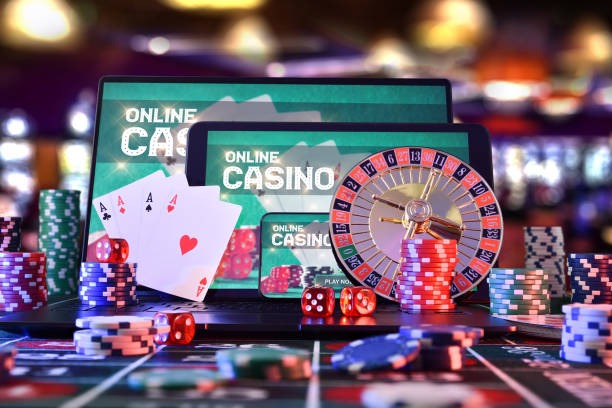 haototo Cash Out settlement showing real-time offer updates during Champions League match