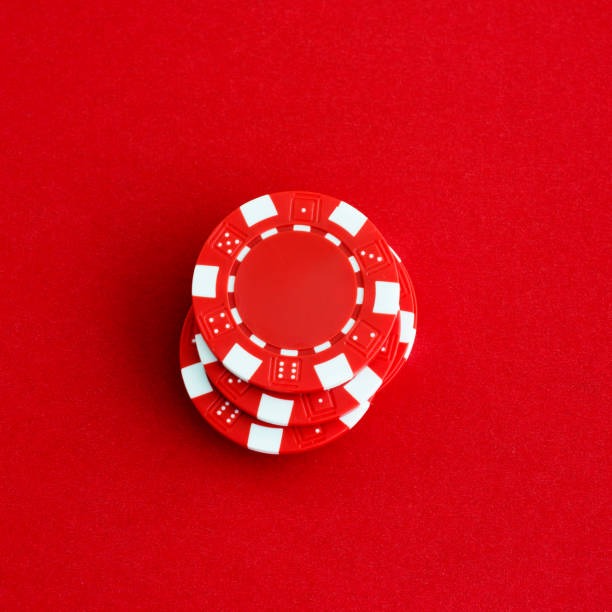 haototo lottery draw interface showing numbered selections and draw schedule