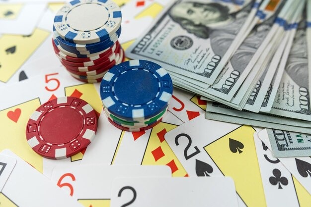 haototo support contact options for lottery dispute resolution