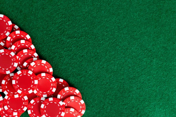 Singapore Pools draw interface on haototo platform